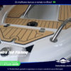 Mestra 160 Fishing - Image 9