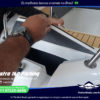 Mestra 160 Fishing - Image 8
