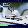 Mestra 160 Fishing - Image 4
