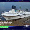 Mestra 160 Fishing - Image 2