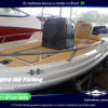 Mestra 160 Fishing - Image 17