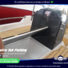 Mestra 160 Fishing - Image 16