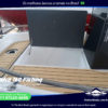 Mestra 160 Fishing - Image 15