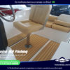 Mestra 160 Fishing - Image 14