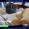 Mestra 160 Fishing - Image 13