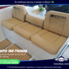 Mestra 160 Fishing - Image 12