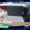 Mestra 160 Fishing - Image 11