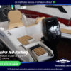 Mestra 160 Fishing - Image 10