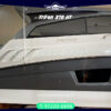 Triton 370 HT - Image 9