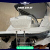 Triton 370 HT - Image 8