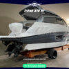 Triton 370 HT
