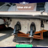 Triton 370 HT - Image 6