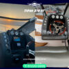Triton 370 HT - Image 5