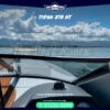 Triton 370 HT - Image 4