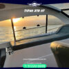 Triton 370 HT - Image 3