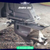 Evolve 235 - Image 2