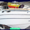 Evolve 235 - Image 12