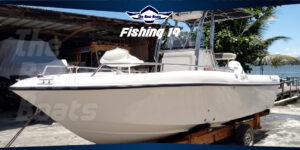 Fishing 19