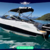 Focker 240