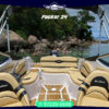 Focker 240 - Image 7