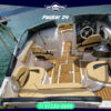 Focker 240 - Image 5