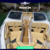 Focker 240 - Image 3