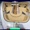 Focker 240 - Image 2