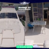 Oceanic 32 Plataforma Alongada - Image 3