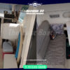Oceanic 32 Plataforma Alongada - Image 6