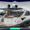 AZOV Z480 HT - Image 10
