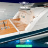 AZOV Z480 HT - Image 7