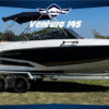 Ventura 195