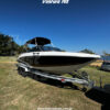 Ventura 195 - Image 3