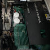 Sedna 36 - Image 4