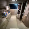 Sedna 36 - Image 10