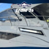 Sedna 36
