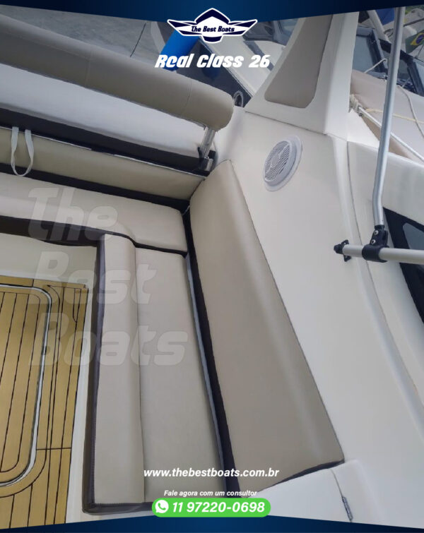 Real Class 26 - Image 12
