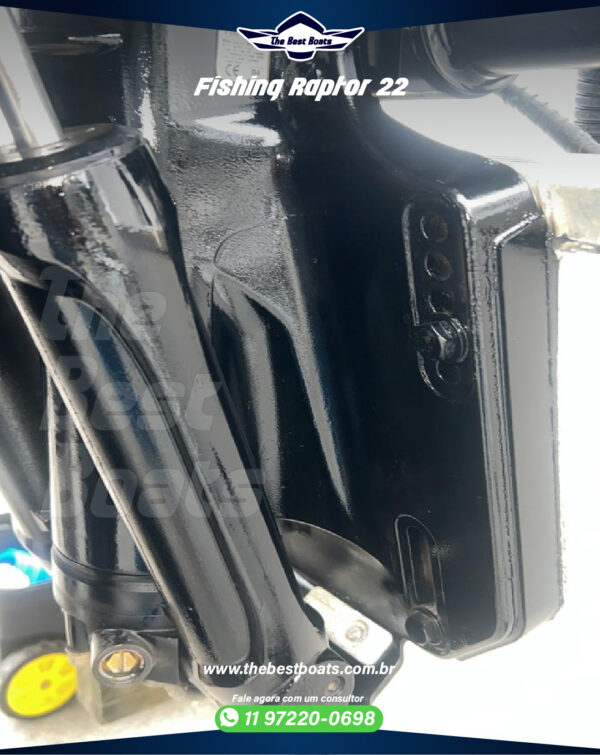 Fishing Raptor 22 - Image 17