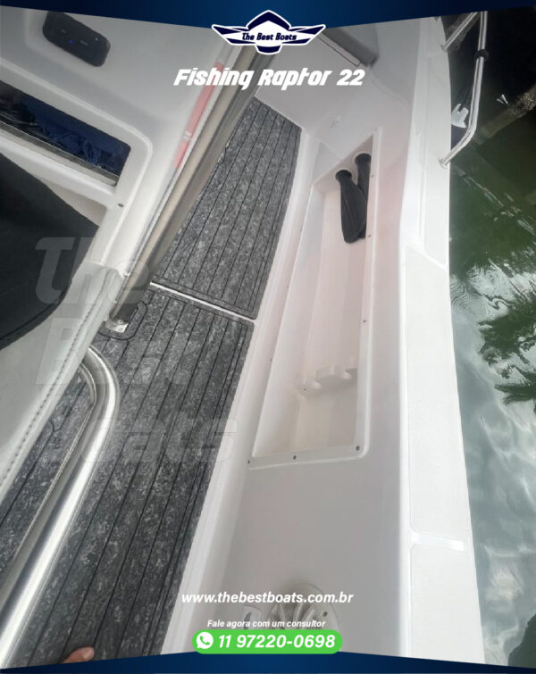 Fishing Raptor 22 - Image 11