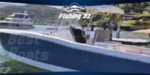 Fishing 32