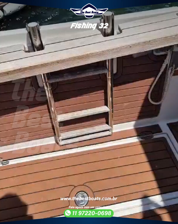 Fishing 32 - Image 5