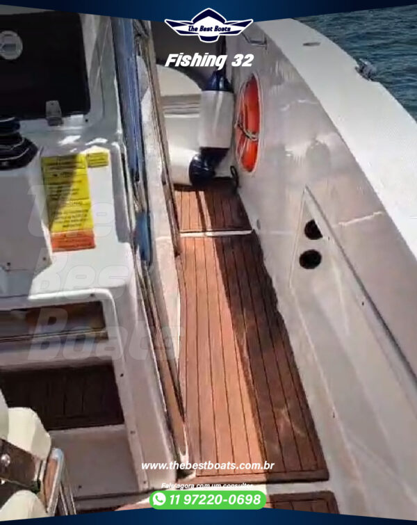 Fishing 32 - Image 4