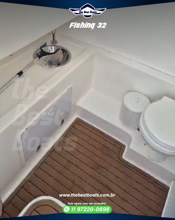 Fishing 32 - Image 13