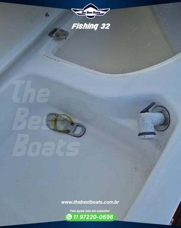Fishing 32 - Image 12