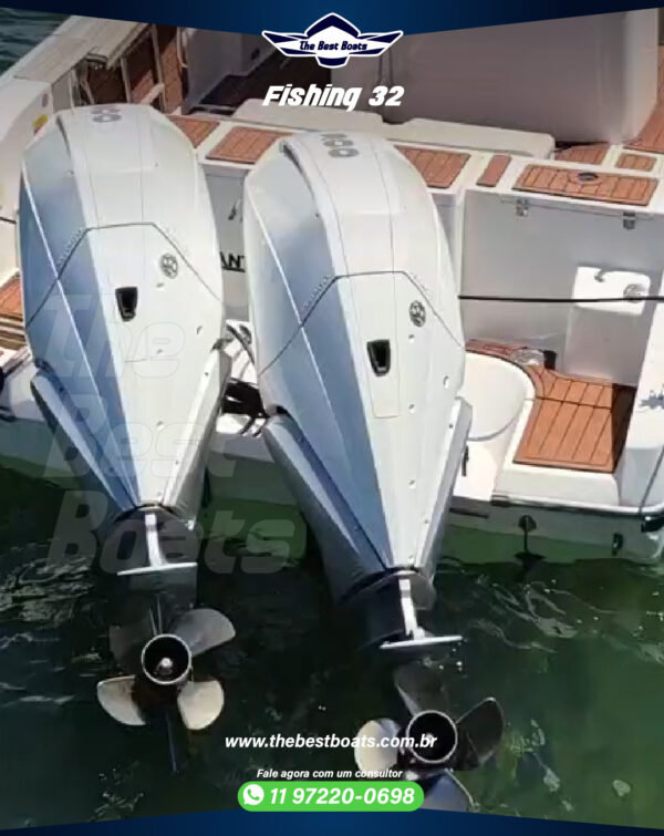 Fishing 32 - Image 11