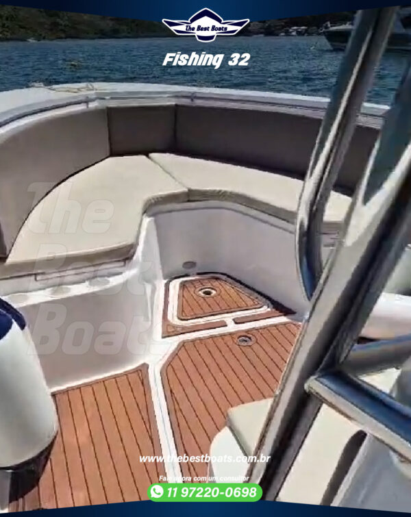 Fishing 32 - Image 10