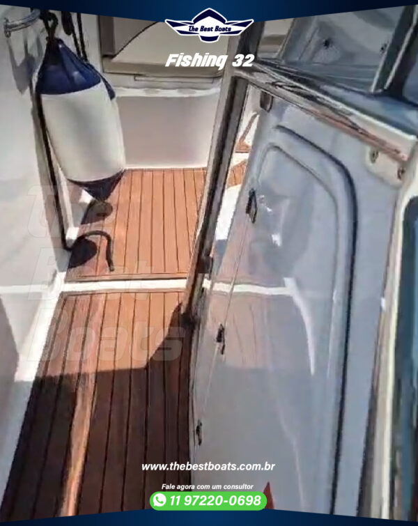 Fishing 32 - Image 9