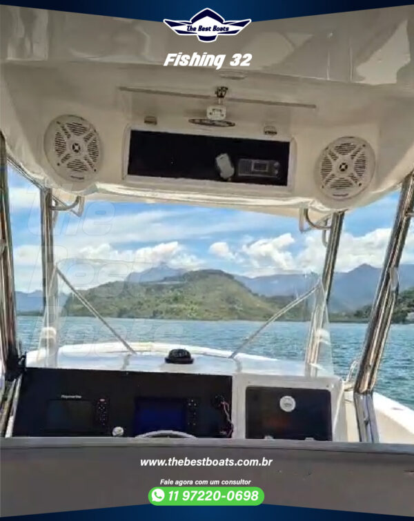 Fishing 32 - Image 7