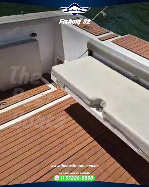 Fishing 32 - Image 6