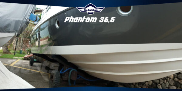Phantom 365